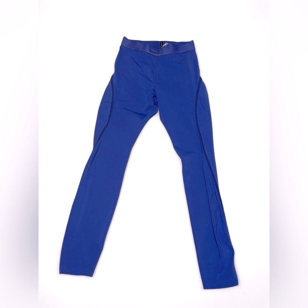 Savage X Fenty Vibrant Blue Women's Jeggings